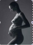 Miranda Kerr erwartet erstes Baby