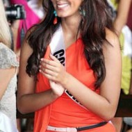 Die Miss Universe 2011 Wahl sorgte schon im Vorfeld für Aufsehen