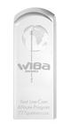 WIBA Livecam Award