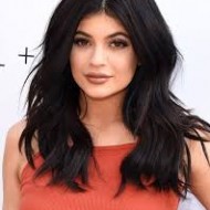 Lukratives Pornoangebot für Kylie Jenner